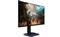 DELL Alienware AW2725Q Gaming Monitor AW2725Q_3EV small