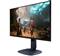 DELL Alienware AW2725Q Gaming Monitor AW2725Q_3EV small