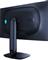 DELL Alienware AW2725Q Gaming Monitor AW2725Q_3EV small
