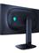 DELL Alienware AW2725Q Gaming Monitor AW2725Q_3EV small