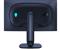 DELL Alienware AW2725Q Gaming Monitor AW2725Q_3EV small
