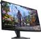DELL Alienware AW2725QF Gaming Monitor AW2725QF_3EV small