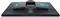 DELL Alienware AW2725QF Gaming Monitor AW2725QF_3EV small