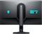 DELL Alienware AW2725QF Gaming Monitor AW2725QF_3EV small