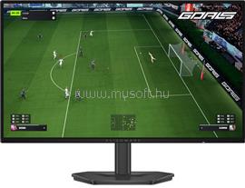 DELL Alienware AW2726DL Gaming Monitor AW2726DL_3EV small