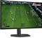 DELL Alienware AW2726DL Gaming Monitor AW2726DL_3EV small