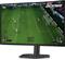 DELL Alienware AW2726DL Gaming Monitor AW2726DL_3EV small