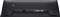 DELL Alienware AW2726DL Gaming Monitor AW2726DL_3EV small