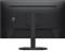 DELL Alienware AW2726DL Gaming Monitor AW2726DL_3EV small