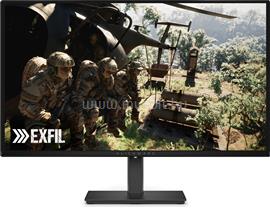 DELL Alienware AW2726DM Gaming Monitor AW2726DM_3EV small