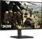 DELL Alienware AW2726DM Gaming Monitor AW2726DM_3EV small