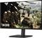 DELL Alienware AW2726DM Gaming Monitor AW2726DM_3EV small