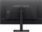 DELL Alienware AW2726DM Gaming Monitor AW2726DM_3EV small