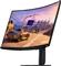 DELL Alienware AW3226DM ívelt Gaming Monitor AW3226DM_3EV small