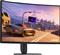 DELL Alienware AW3226DM ívelt Gaming Monitor AW3226DM_3EV small