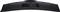 DELL Alienware AW3226DM ívelt Gaming Monitor AW3226DM_3EV small