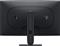 DELL Alienware AW3226DM ívelt Gaming Monitor AW3226DM_3EV small