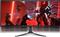 DELL Alienware AW3423DW ívelt Gaming Monitor AW3423DW_3EV small