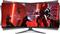 DELL Alienware AW3423DW ívelt Gaming Monitor AW3423DW_3EV small