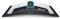 DELL Alienware AW3423DW ívelt Gaming Monitor AW3423DW_3EV small