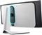 DELL Alienware AW3423DW ívelt Gaming Monitor AW3423DW_3EV small