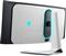 DELL Alienware AW3423DW ívelt Gaming Monitor AW3423DW_3EV small