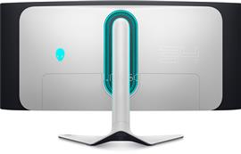 DELL Alienware AW3423DW ívelt Gaming Monitor AW3423DW_3EV small