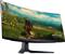 DELL Alienware AW3423DWF ívelt Gaming Monitor AW3423DWF_3EV small