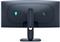 DELL Alienware AW3425DW ívelt Gaming Monitor AW3425DW_3EV small