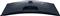 DELL Alienware AW3425DWM ívelt Gaming Monitor AW3425DWM_3EV small