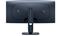 DELL Alienware AW3425DWM ívelt Gaming Monitor AW3425DWM_3EV small