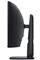 DELL Alienware AW3426DWM ívelt Gaming Monitor AW3426DWM_3EV small