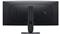 DELL Alienware AW3426DWM ívelt Gaming Monitor AW3426DWM_3EV small