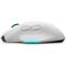 DELL Alienware AW620M vezeték nélküli Gaming egér (Lunar Light) 545-BBFC small