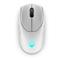 DELL Alienware AW720M Tri-Mode vezeték nélküli gamer egér  (Lunar Light) 545-BBDO small