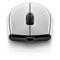 DELL Alienware AW720M Tri-Mode vezeték nélküli gamer egér  (Lunar Light) 545-BBDO small