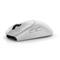 DELL Alienware AW720M Tri-Mode vezeték nélküli gamer egér  (Lunar Light) 545-BBDO small