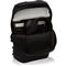 DELL Alienware Horizon Slim Backpack 17