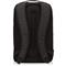 DELL Alienware Horizon Slim Backpack 17