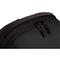 DELL Alienware Horizon Slim Backpack 17