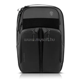 DELL Alienware Horizon Utility Backpack - AW523P 17" 460-BDIC small