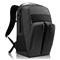 DELL Alienware Horizon Utility Backpack - AW523P 17