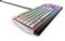 DELL Alienware Low Profile RGB Mechanical Gaming Keyboard - AW510K mechanikus vezetékes billentyűzet (angol) 545-BBCH small