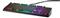 DELL ALIENWARE LOW PROFILE RGB MECHANICAL GAMING KEYBOARD - AW510K vezetékes billentyűzet (angol) 545-BBCL small