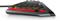 DELL ALIENWARE LOW PROFILE RGB MECHANICAL GAMING KEYBOARD - AW510K vezetékes billentyűzet (angol) 545-BBCL small