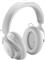 DELL Alienware Pro Wireless Gaming Headset - Lunar Light 545-BBFT small