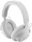 DELL Alienware Pro Wireless Gaming Headset - Lunar Light 545-BBFT small