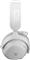 DELL Alienware Pro Wireless Gaming Headset - Lunar Light 545-BBFT small