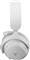 DELL Alienware Pro Wireless Gaming Headset - Lunar Light 545-BBFT small