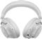 DELL Alienware Pro Wireless Gaming Headset - Lunar Light 545-BBFT small